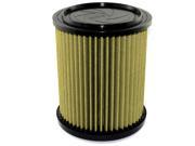 aFe Power 71 10030 OE High Performance Air Filter w Pro GUARD 7 Media