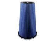 aFe Power 70 50006 ProHDuty Pro 5R Air Filter