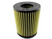 aFe Power 87 10045 OE High Performance Replacement Air Filter