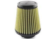 aFe Power 87 10037 OE High Performance Replacement Air Filter