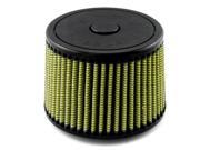 aFe Power 87 10041 OE High Performance Replacement Air Filter