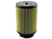 aFe Power 87 10042 OE High Performance Replacement Air Filter