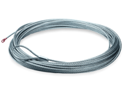 Warn 69336 Wire Rope
