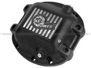 aFe Power 46 70192 Differential Cover