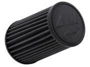 AEM Induction 21 3059BF Dryflow Air Filter
