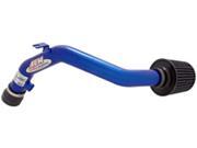 AEM Cold Air Intake System 21-490B AEM Cold Air Intake System 21-490B