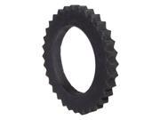 Crown Automotive J8130815 Transfer Case Output Shaft Seal Washer Crown Automotive J8130815 Transfer Case Output Shaft Seal Washer