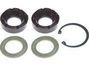 Currie CE 9110RK Johnny Joint Rebuild Kit