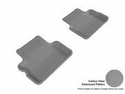 3D MAXpider L1MN00821501 3D MAXpider Floor Mat Fits 08-13 Cooper 3D MAXpider L1MN00821501 3D MAXpider Floor Mat Fits 08-13 Cooper