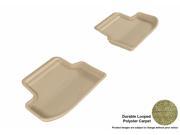 3D MAXpider L1BM05822202 3D MAXpider Floor Mat 3D MAXpider L1BM05822202 3D MAXpider Floor Mat