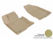 3D MAXpider L1HY02611502 3D MAXpider Floor Mat Fits 13-15 Azera 3D MAXpider L1HY02611502 3D MAXpider Floor Mat Fits 13-15 Azera