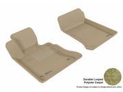 3D MAXpider L1MB05112202 3D MAXpider Floor Mat Fits 10-12 GLK350 3D MAXpider L1MB05112202 3D MAXpider Floor Mat Fits 10-12 GLK350