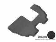 3D MAXpider L1BM05131509 3D MAXpider Floor Mat Fits 07-13 X5 3D MAXpider L1BM05131509 3D MAXpider Floor Mat Fits 07-13 X5