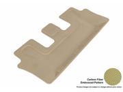3D MAXpider L1KA01631502 3D MAXpider Floor Mat Fits 14-15 Sorento 3D MAXpider L1KA01631502 3D MAXpider Floor Mat Fits 14-15 Sorento