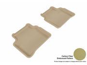 3D MAXpider L1NS06221502 3D MAXpider Floor Mat Fits 07-12 Altima 3D MAXpider L1NS06221502 3D MAXpider Floor Mat Fits 07-12 Altima