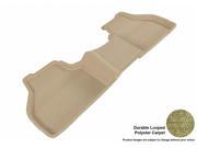 3D MAXpider L1BM03222202 3D MAXpider Floor Mat Fits 11-17 X3 X4 3D MAXpider L1BM03222202 3D MAXpider Floor Mat Fits 11-17 X3 X4