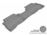3D MAXpider L1KA01621501 3D MAXpider Floor Mat Fits 14-15 Sorento 3D MAXpider L1KA01621501 3D MAXpider Floor Mat Fits 14-15 Sorento