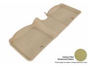 3D MAXpider L1HY02621502 3D MAXpider Floor Mat Fits 13-15 Azera 3D MAXpider L1HY02621502 3D MAXpider Floor Mat Fits 13-15 Azera