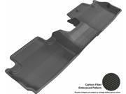 3D MAXpider L1HD04921509 3D MAXpider Floor Mat Fits 13-17 Accord 3D MAXpider L1HD04921509 3D MAXpider Floor Mat Fits 13-17 Accord