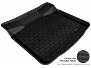 3D MAXpider M1BC0061309 3D MAXpider Cargo Liner Fits 11-17 Regal 3D MAXpider M1BC0061309 3D MAXpider Cargo Liner Fits 11-17 Regal