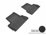 3D MAXpider L1BC01822209 3D MAXpider Floor Mat Fits 12-17 Verano 3D MAXpider L1BC01822209 3D MAXpider Floor Mat Fits 12-17 Verano