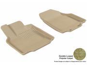 3D MAXpider L1MZ01712202 3D MAXpider Floor Mat Fits 07-15 CX-9 3D MAXpider L1MZ01712202 3D MAXpider Floor Mat Fits 07-15 CX-9