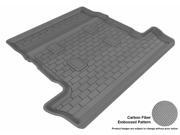3D MAXpider M1TY1441301 3D MAXpider Cargo Liner Fits 08-15 Land Cruiser 3D MAXpider M1TY1441301 3D MAXpider Cargo Liner Fits 08-15 Land Cruiser