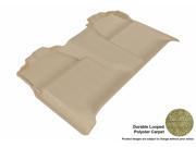 3D MAXpider L1CH04722202 3D MAXpider Floor Mat Fits Sierra 1500 Silverado 1500 3D MAXpider L1CH04722202 3D MAXpider Floor Mat Fits Sierra 1500 Silverado 1500