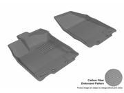 3D MAXpider L1NS05811501 3D MAXpider Floor Mat Fits 13-15 JX35 Pathfinder QX60 3D MAXpider L1NS05811501 3D MAXpider Floor Mat Fits 13-15 JX35 Pathfinder QX60
