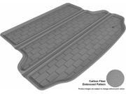 3D MAXpider M1HY0331301 3D MAXpider Cargo Liner Fits 10-15 Tucson 3D MAXpider M1HY0331301 3D MAXpider Cargo Liner Fits 10-15 Tucson