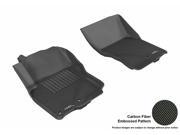 3D MAXpider L1NS06111509 3D MAXpider Floor Mat Fits 05-16 Frontier 3D MAXpider L1NS06111509 3D MAXpider Floor Mat Fits 05-16 Frontier