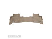 Westin 72-132067 Wade Sure Fit Floor Mat Fits 13-16 Wrangler (JK) Westin 72-132067 Wade Sure Fit Floor Mat Fits 13-16 Wrangler (JK)