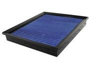 aFe Power 30-10008 OE High Performance Replacement Air Filter aFe Power 30-10008 OE High Performance Replacement Air Filter