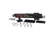 CURT Manufacturing 17200 Sway Control Kit