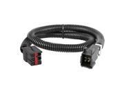 CURT 51323 Brake Control Adapter Harness CURT 51323 Brake Control Adapter Harness