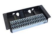 Carr 501020 Carr 501020