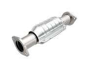 MagnaFlow California Converter 23742 MagnaFlow California Converter 23742