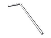 Magnaflow Performance Exhaust Exhaust Solid Rod Hanger Magnaflow Performance Exhaust Exhaust Solid Rod Hanger