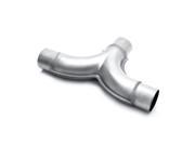 Magnaflow Performance Exhaust Smooth Transitions Exhaust Pipe