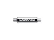 MagnaFlow Performance Mufflers - MagnaFlow Performance Mufflers -