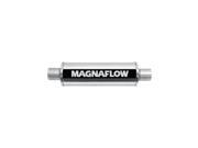 MagnaFlow Performance Mufflers - MagnaFlow Performance Mufflers -