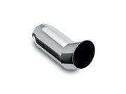 Magnaflow Performance Exhaust Stainless Steel Exhaust Tip Magnaflow Performance Exhaust Stainless Steel Exhaust Tip
