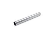MagnaFlow Exhaust Pipes, Flanges and Turndowns - MagnaFlow Exhaust Pipes, Flanges and Turndowns -
