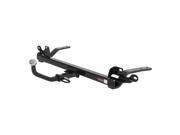 CURT Manufacturing 122331 CURT Manufacturing 122331