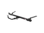 CURT Manufacturing 120412 CURT Manufacturing 120412