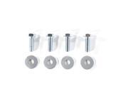 CURT Manufacturing 120942 Class II; 1.25 in. Receiver Hitch CURT Manufacturing 120942 Class II; 1.25 in. Receiver Hitch