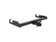 https://images10.newegg.com/ProductImageCompressAll200/A23A_1_20130528143462422.jpg