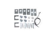 CURT Manufacturing 120532 CURT Manufacturing 120532