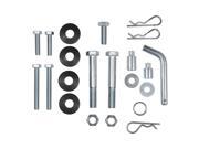 CURT Manufacturing 17301 CURT Manufacturing 17301