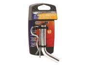 Tow Ready 63241 Grooved Style Hitch Pin and Clip